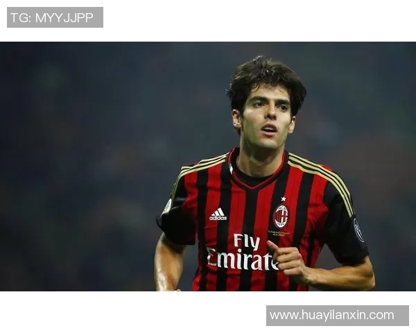 足球明星出圈高清照片大赏展现他们的魅力与风采