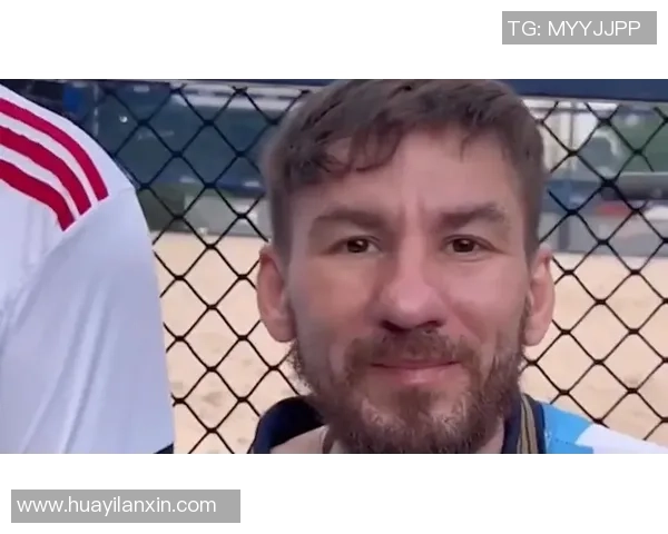 国外高仿足球明星的崛起与影响力分析及市场前景探讨